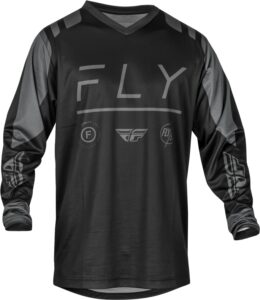 dres F16 Fly Racing