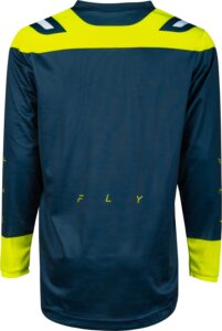dres F16 Fly Racing