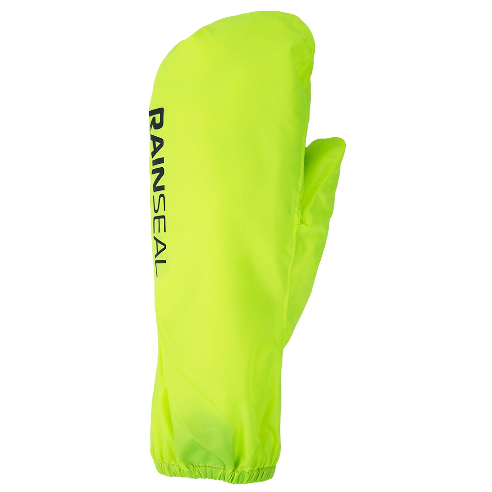 návleky na rukavice Rainseal Overgloves, Oxford