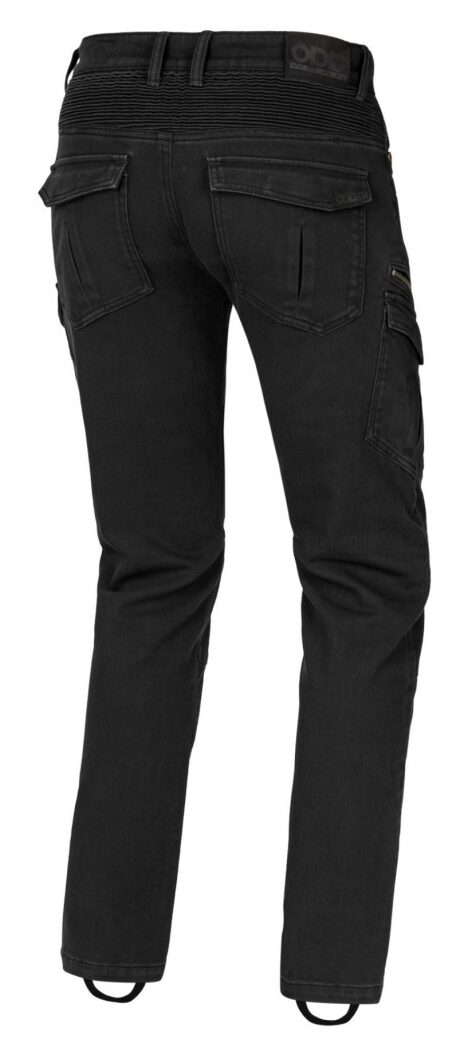 Seca Badlands Arm – Obrázok 2