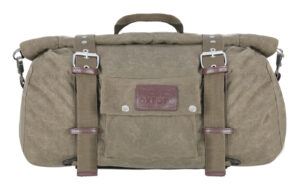 taška Roll bag Heritage, Oxford 30L