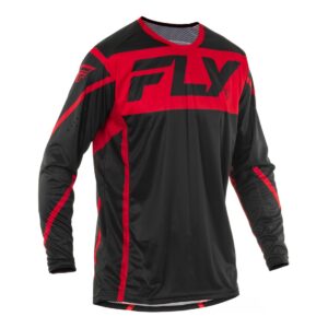 dres Lite Fly Racing