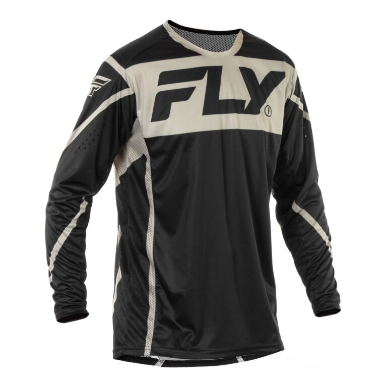 dres Lite Fly Racing