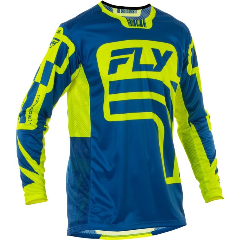 dres Lite Lancer Fly Racing