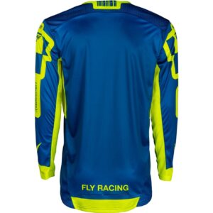 dres Lite Lancer Fly Racing