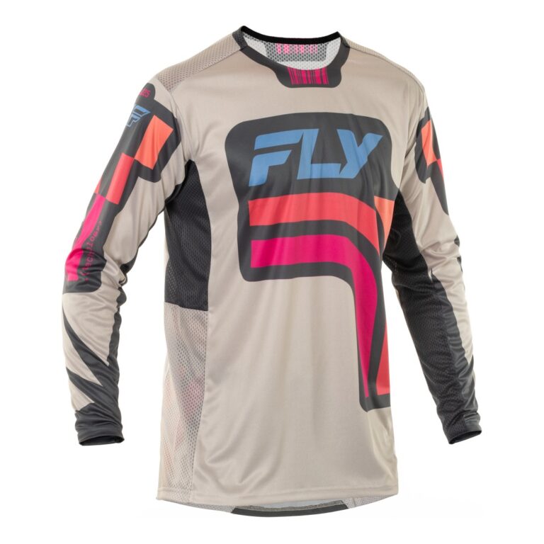 dres Lite Vice Fly Racing