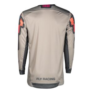 dres Lite Vice Fly Racing