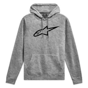 mikina Always Hoodie 3, Alpinestars