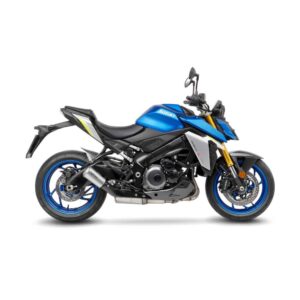 výfuk Leovince LV-10 Suzuki GSX-S 1000/F 2021-2024