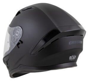 Cassida Orbit Solid