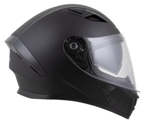 Cassida Orbit Solid