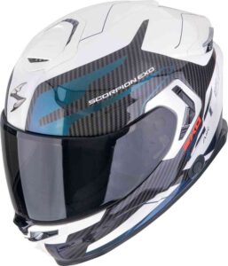 Scorpion Exo-GT SP Flex