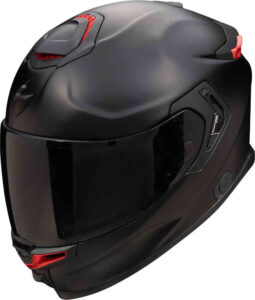 Scorpion Exo-GT SP Solid
