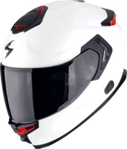 Scorpion Exo-GT SP Solid