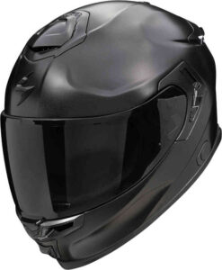 Scorpion Exo-GT SP Solid