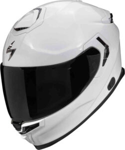 Scorpion Exo-GT SP Solid