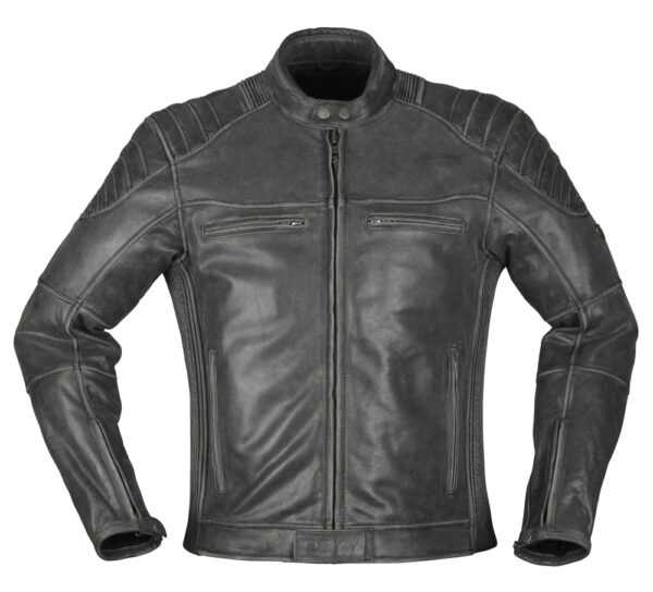 Modeka Vincent Aged od 5XL