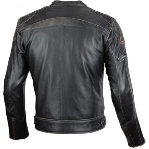 Seca Aviator II - Image 2