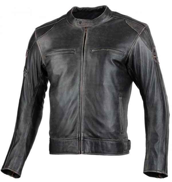 Seca Aviator II