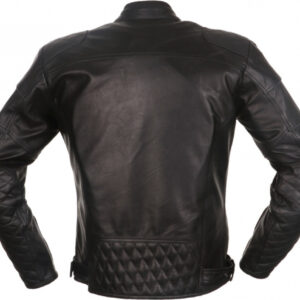 Modeka Ruven od 5XL - Image 2