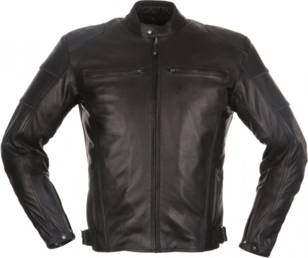 Modeka Ruven od 5XL