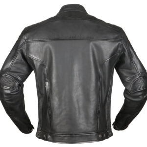 Modeka Vincent od 5XL - Image 2