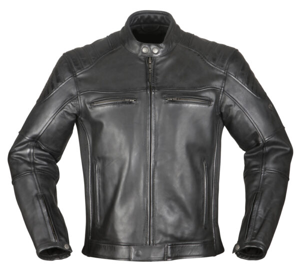 Modeka Vincent od 5XL