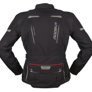 Modeka Viper LT - Image 2