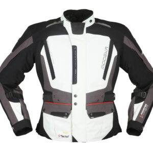 Modeka Viper LT - Image 3