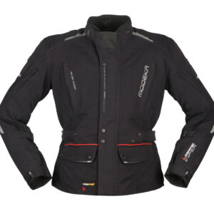 Modeka Viper LT od 5XL - Image 4