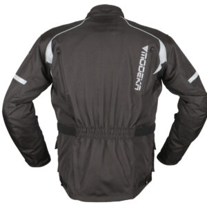 Modeka Tourex II - Image 2