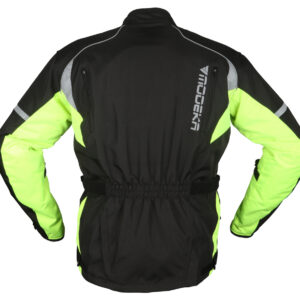 Modeka Tourex II - Image 6