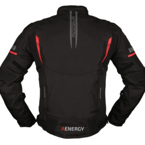 Modeka Aenergy - Image 4