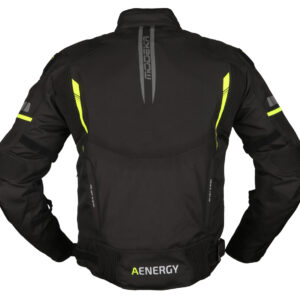 Modeka Aenergy - Image 6
