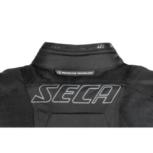 Seca Stream III - Image 4