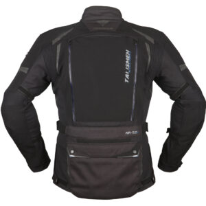 Modeka Talismen od 5XL - Image 2
