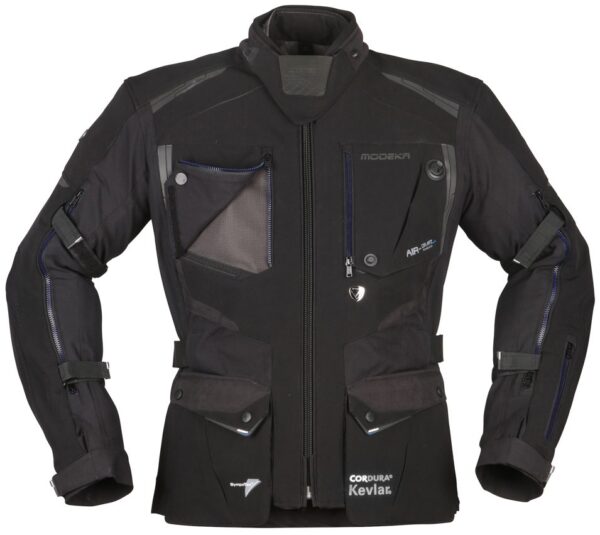 Modeka Talismen od 5XL