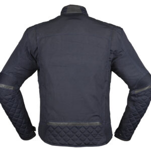 Modeka Thiago od 5XL - Image 2