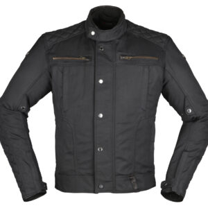 Modeka Thiago od 5XL - Image 3