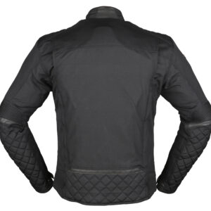 Modeka Thiago od 5XL - Image 4