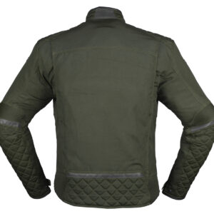 Modeka Thiago od 5XL - Image 6