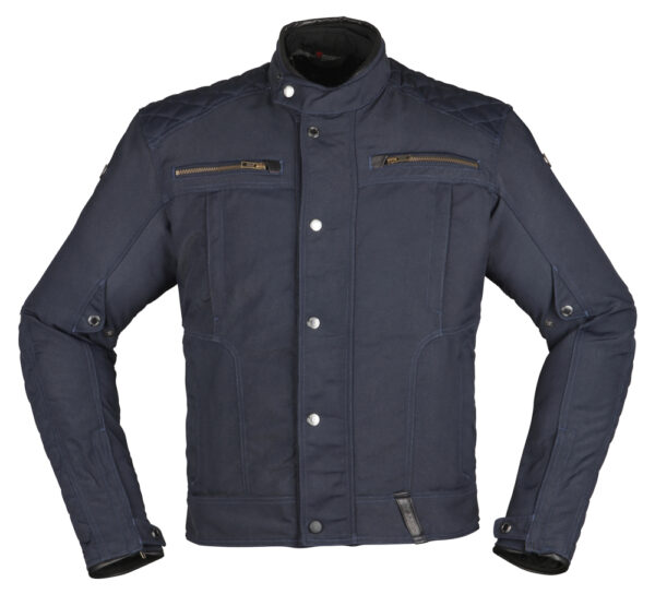 Modeka Thiago od 5XL