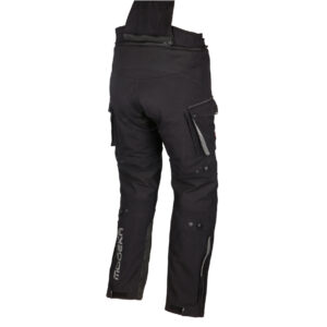 Modeka Viper LT od 5XL - Image 2