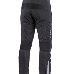 Seca Hybrid II - Image 2