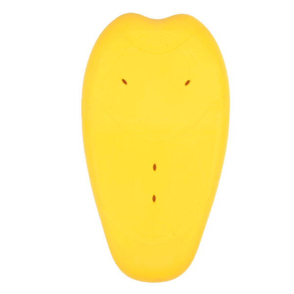 Modeka SAS-TEC Chrbtový protektor SCL-L 19