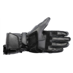 Seca Integra III - Image 3