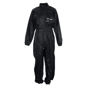 Modeka Black Rain - Image 2