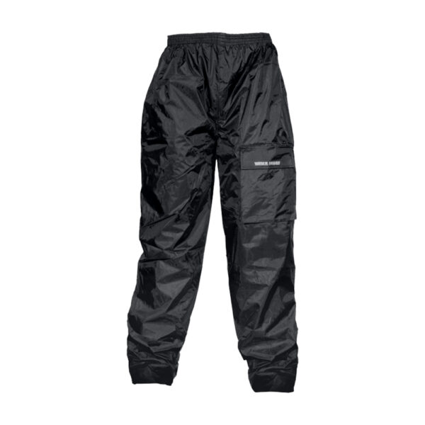 Modeka Easy Winter