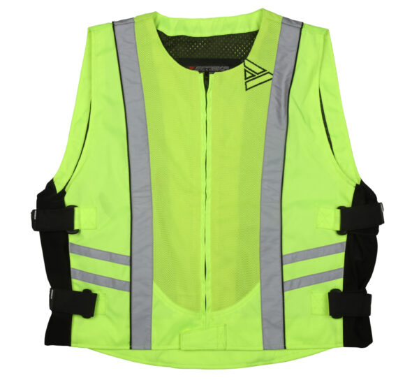Modeka Basic Mesh