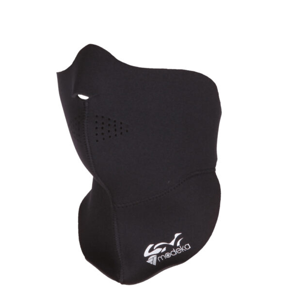 Modeka Face Mask